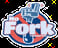 No Fork Restaurant