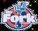 No Fork Restaurant