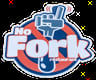 No Fork Restaurant