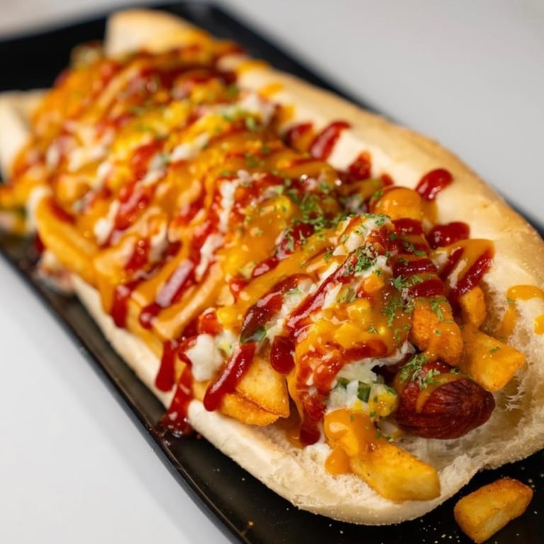 Fast Delivery for Breakfast, Brunch, and More