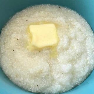 GRITS
