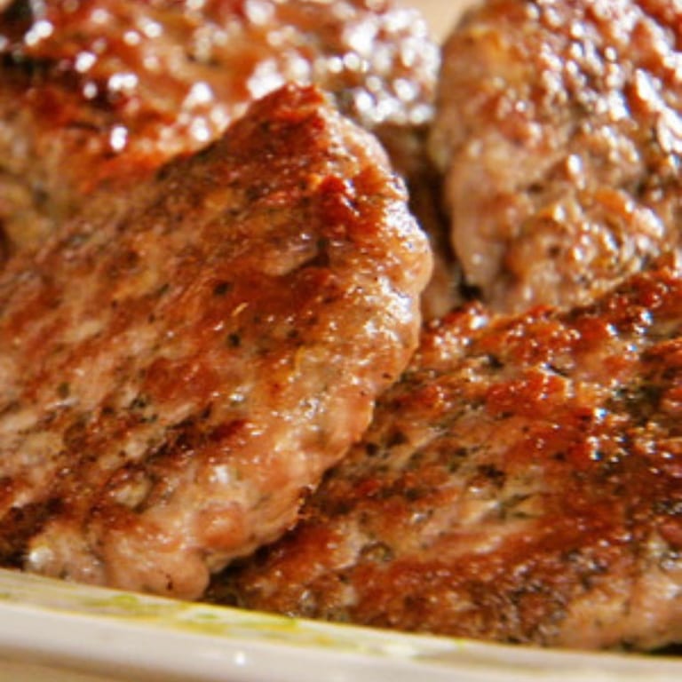 Sausage Selections You’ll Love