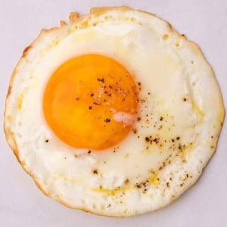 2 EGGS