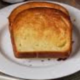 BRIOCHE TOAST (1PC)